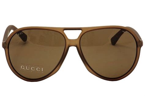 gucci gg 1090 s|45 results for Gucci 1090/S .